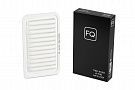 Air filter FQ A-740