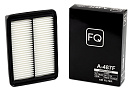 Фильтр воздушный FQ A-487F