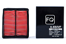 Фильтр воздушный FQ A-884VF