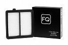 Air filter FQ A-888V