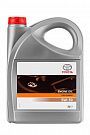 Engine oil TOYOTA 5W-30 SL/CF