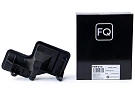 Трансмиссионный фильтр FQ FSF313