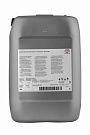 Transmission oil TOYOTA AUTO ATF-WS