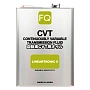 Трансмиссионное масло FQ CVT LINEARTRONIC II, 4л