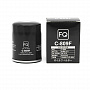 Масляный фильтр FQ C-809F