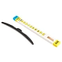 Щетка стеклоочистителя гибридная SPLASH 500mm (20''), 3SH20