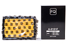 Фильтр воздушный FQ A-0151F