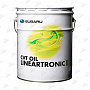 Трансмиссионное масло SUBARU CVTF HIGH TORQUE LINEATRONIC, 20 л
