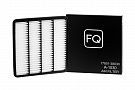 Air filter FQ A-1030