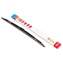 Щетка стеклоочистителя каркасная SPLASH 600mm (24''), 1SC24