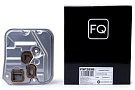 Трансмиссионный фильтр FQ FSF289B