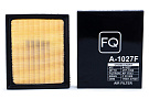 Фильтр воздушный FQ A-1027F