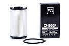 Фильтр масляный FQ O-900F