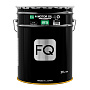 Моторное масло FQ 0W-20 SP/GF-6A FULLY SYNTHETIC, 20л