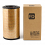 Air Filter FQ A-280VF 16546-99411