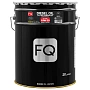 Моторное масло FQ DIESEL 10W-30 CI-4/SL SEMI-SYNTHETIC, 20л