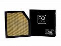 Air filter FQ A-1022