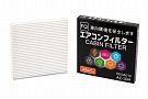 Cabin filter FQ AC-304