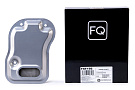 Трансмиссионный фильтр FQ FSF196