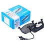 Колодки тормозные дисковые NBT BK8376C
