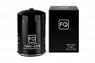 Oil filter FQ C-607