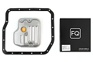 Трансмиссионный фильтр FQ 35330-08010 (FSF302) с прокладкой