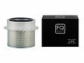 Air filter FQ A-427S