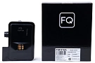 Трансмиссионный фильтр FQ FSF416A