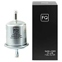 Топливный фильтр FQ FC-236F