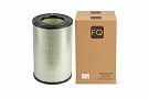 Air filter FQ A-276