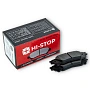 Колодки тормозные дисковые HI-STOP RHS1123