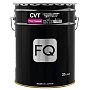 Трансмиссионное масло FQ CVT HIGH TORQUE, 20л