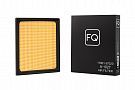 Air filter FQ A-1027