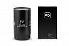 Fuel filter FQ FC-322