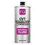 Трансмиссионное масло FQ CVT UNIVERSAL FULLY SYNTHETIC, 1л