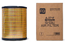 Фильтр воздушный FQ A-371F