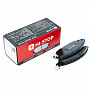 Колодки тормозные дисковые HI-STOP FHS2173