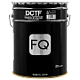Трансмиссионное масло FQ DCTF FULLY SYNTHETIC, 20л