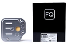 Трансмиссионный фильтр FQ FSF314