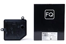 Трансмиссионный фильтр FQ FSF271
