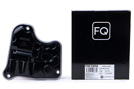Трансмиссионный фильтр FQ FSF320A
