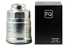 Топливный фильтр FQ FC-321F