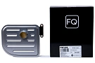 Трансмиссионный фильтр FQ FSF408