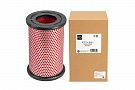 Air filter FQ A-2005V