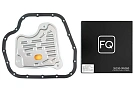 Трансмиссионный фильтр FQ 35330-0W050 (FSF320) с прокладкой