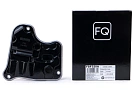 Трансмиссионный фильтр FQ FSF320A