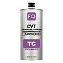 Трансмиссионное масло FQ CVT TC, 1л