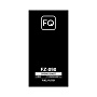 Фильтр топливный FQ FZ-090