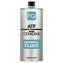Трансмиссионное масло FQ ATF UNIVERSAL FULLY SYNTHETIC, 1л