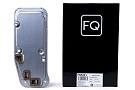 Трансмиссионный фильтр FQ FSF241